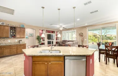 7130 W MERRIWEATHER WAY, FLORENCE, AZ, 8..., Florence, AZ 85132