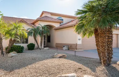14881 W ROBSON CIR, GOODYEAR, AZ, 85395, Goodyear, AZ 85395