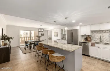 7940 E CAMELBACK RD 312, SCOTTSDALE, AZ,..., Scottsdale, AZ 85251