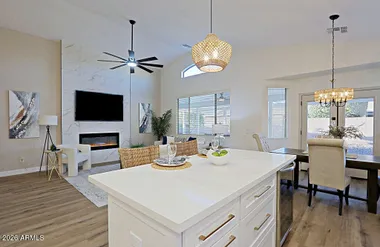 18068 W BROWNING DR, SURPRISE, AZ, 85374, Surprise, AZ 85374