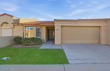 1021 S GREENFIELD RD 1045, MESA, AZ, 852..., Mesa, AZ 85206