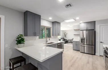 13103 W CASTLEBAR DR, SUN CITY WEST, AZ,..., Sun City West, AZ 85375