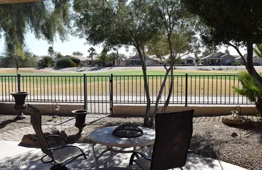 2391 E SANTIAGO TRL, CASA GRANDE, AZ, 85..., Casa Grande, AZ 85194
