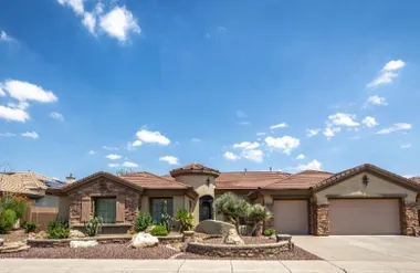41607 N CLUB POINTE DR, PHOENIX, AZ, 850..., Phoenix, AZ 85086