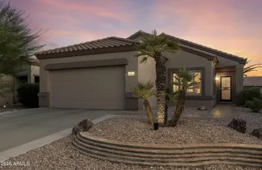 15775 W ARROWHEAD DR, SURPRISE, AZ, 8537..., Surprise, AZ 85374
