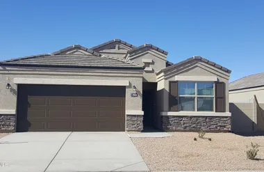 2434 E SANTA BARBARA TRL, CASA GRANDE, A..., Casa Grande, AZ 85194