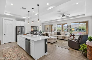 16925 W EARLL DR, GOODYEAR, AZ, 85395, Goodyear, AZ 85395