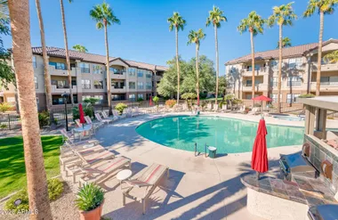 14950 W MOUNTAIN VIEW BLVD 4211, SURPRIS..., Surprise, AZ 85374
