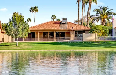 26414 S CEDARCREST DR, SUN LAKES, AZ, 85..., Sun Lakes, AZ 85248