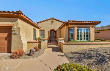 19415 N PONDEROSA CT, SURPRISE, AZ, 8538..., Surprise, AZ 85387