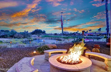 27163 N 128TH DR, PEORIA, AZ, 85383, Peoria, AZ 85383