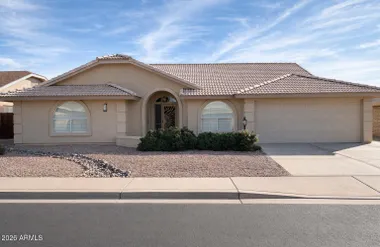 8045 E NEVILLE AVE, MESA, AZ, 85209, Mesa, AZ 85209