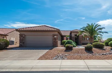 15947 W KINO DR, SURPRISE, AZ, 85374, Surprise, AZ 85374