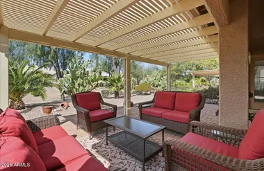 2424 E HANCOCK TRL, CASA GRANDE, AZ, 851..., Casa Grande, AZ 85194