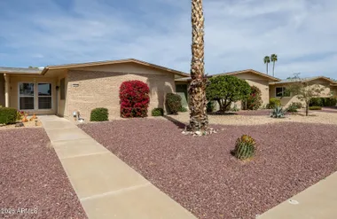 10426 W OCOTILLO DR, SUN CITY, AZ, 85373, Sun City, AZ 85373