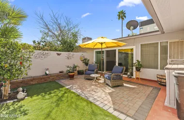 13322 W STONEBROOK DR, SUN CITY WEST, AZ..., Sun City West, AZ 85375