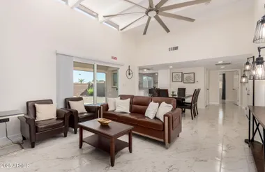 10441 W TWIN OAKS DR, SUN CITY, AZ, 8535..., Sun City, AZ 85351