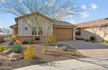 4508 BESANT WAY, WICKENBURG, AZ, 85390, Wickenburg, AZ 85390