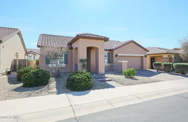 17929 W GLENHAVEN DR, GOODYEAR, AZ, 8533..., Goodyear, AZ 85338