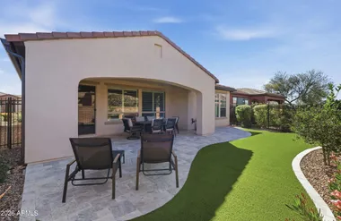 92 E ILOCA LN, QUEEN CREEK, AZ, 85140, Queen Creek, AZ 85140