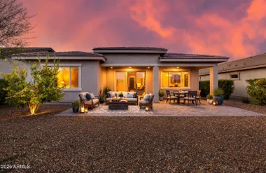 3075 TAPADEROS DR, WICKENBURG, AZ, 85390, Wickenburg, AZ 85390