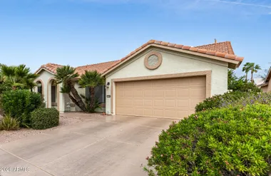 15764 W PICCADILLY RD, GOODYEAR, AZ, 853..., Goodyear, AZ 85395