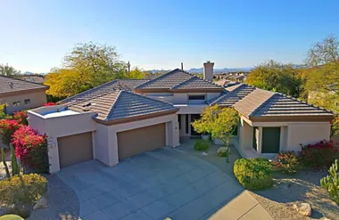 34332 N 61ST PL, SCOTTSDALE, AZ, 85266, Scottsdale, AZ 85266