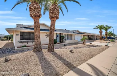 13207 W PROSPECT DR, SUN CITY WEST, AZ, ..., Sun City West, AZ 85375