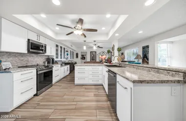 13207 W PROSPECT DR, SUN CITY WEST, AZ, ..., Sun City West, AZ 85375