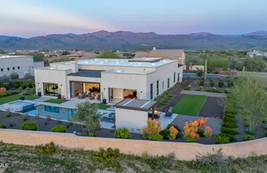 28412 N SUMMIT SPRINGS RD, RIO VERDE, AZ..., Rio Verde, AZ 85263