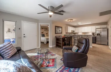 14300 W BELL RD 115, SURPRISE, AZ, 85374, Surprise, AZ 85374