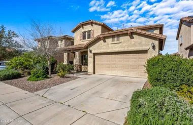 2346 N MONTICELLO DR, FLORENCE, AZ, 8513..., Florence, AZ 85132