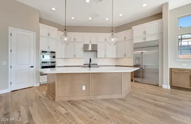 20693 W BERRIDGE LN, BUCKEYE, AZ, 85396, Buckeye, AZ 85396