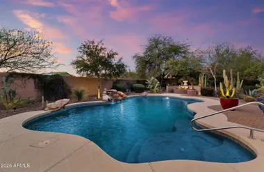 40814 N LONG LANDING CT, PHOENIX, AZ, 85..., Phoenix, AZ 85086