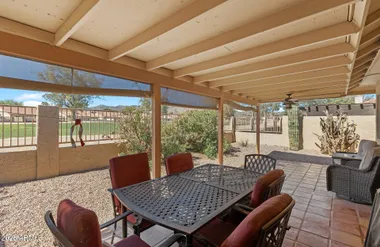 12238 S SHOSHONI DR, PHOENIX, AZ, 85044, Phoenix, AZ 85044