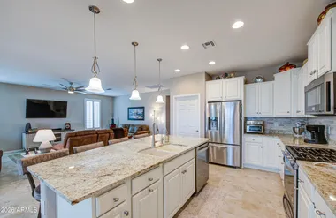 4479 N PRESIDIO DR, FLORENCE, AZ, 85132, Florence, AZ 85132