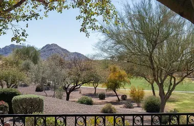 20440 N 265TH AVE, BUCKEYE, AZ, 85396, Buckeye, AZ 85396