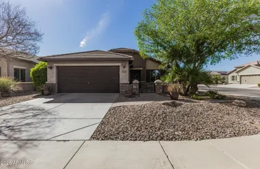 2900 N MONTICELLO DR, FLORENCE, AZ, 8513..., Florence, AZ 85132