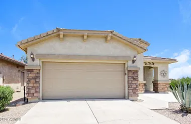 718 W TWIN PEAKS PKWY, SAN TAN VALLEY, A..., San Tan Valley, AZ 85143