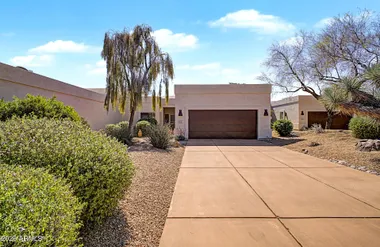 18605 E AMARADO CIR, RIO VERDE, AZ, 8526..., Rio Verde, AZ 85263