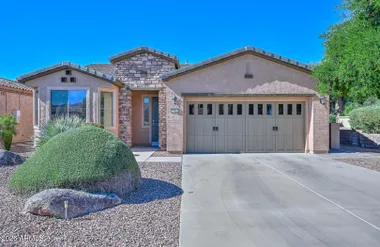 28436 N 123RD LN, PEORIA, AZ, 85383, Peoria, AZ 85383