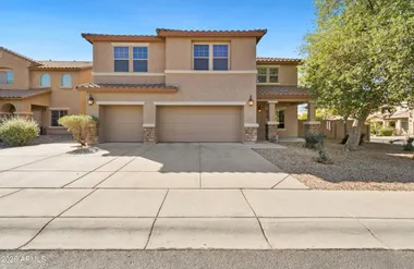 7639 W GEORGETOWN WAY, FLORENCE, AZ, 851..., Florence, AZ 85132
