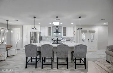 18414 N 104TH AVE, SUN CITY, AZ, 85373, Sun City, AZ 85373