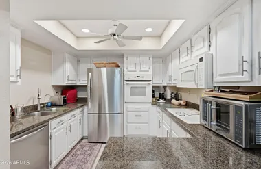 17404 N 99TH AVE 333, SUN CITY, AZ, 8537..., Sun City, AZ 85373