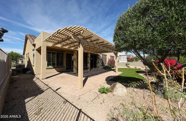 17613 W BRIARWOOD DR, GOODYEAR, AZ, 8533..., Goodyear, AZ 85338