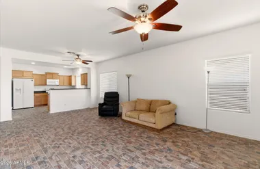 7295 W CANDLEWOOD WAY, FLORENCE, AZ, 851..., Florence, AZ 85132