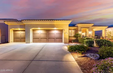 12722 W FIGUEROA CT, SUN CITY WEST, AZ, ..., Sun City West, AZ 85375