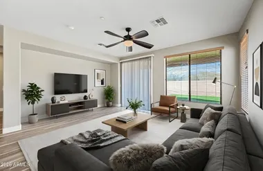 41432 N BENT CREEK WAY, PHOENIX, AZ, 850..., Phoenix, AZ 85086