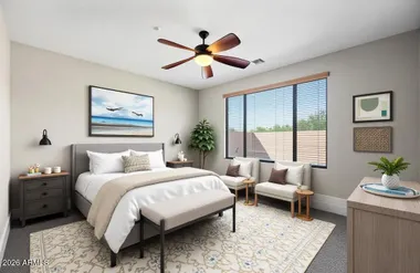 41432 N BENT CREEK WAY, PHOENIX, AZ, 850..., Phoenix, AZ 85086