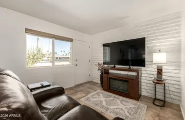 5518 E LINDSTROM LN A1, MESA, AZ, 85215, Mesa, AZ 85215